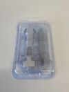 MAQUET Lot of 2 Heartstring III HSK-3043 Exp. 2021-10 to 2021-12  (M21) HSK-3043