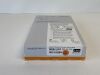 MAQUET Lot of 2 Heartstring III HSK-3043 Exp. 2021-10 to 2021-12  (M21) HSK-3043