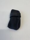 PROCARE 7 Lace-Up Wrist 79-87213  (M21) 79-87213 7 Lace-Up Wrist