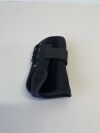 PROCARE 7 Lace-Up Wrist 79-87213  (M21) 79-87213 7 Lace-Up Wrist