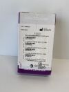 PROCARE 7 Lace-Up Wrist 79-87213  (M21) 79-87213 7 Lace-Up Wrist