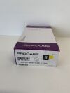 PROCARE 7 Lace-Up Wrist 79-87213  (M21) 79-87213 7 Lace-Up Wrist