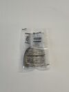 TELEFLEX Lot of 3 Disposable Laryngoscope Blade 4841R  (M21) 4841R