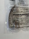 TELEFLEX Lot of 3 Disposable Laryngoscope Blade 4841R  (M21) 4841R