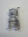 TELEFLEX Lot of 3 Disposable Laryngoscope Blade 4841R  (M21) 4841R