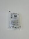 TELEFLEX Disposable Metal Laryngoscope Blade 4341R  (M21) 4341R
