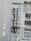 TELEFLEX Disposable Metal Laryngoscope Blade 4341R  (M21) 4341R