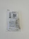 TELEFLEX Disposable Metal Laryngoscope Blade 4341R  (M21) 4341R