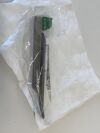 MEDLINE Blade Laryng F/O Mil MDS0425554 (M21) MDS0425554
