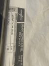 MEDLINE Blade Laryng F/O Mil MDS0425554 (M21) MDS0425554
