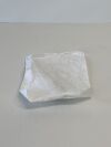 MEDLINE Blade Laryng F/O Mil MDS0425554 (M21) MDS0425554