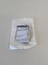 MEDLINE Blade Laryng F/O Mac MDS0425503 (M21) MDS0425503