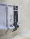 MEDLINE Blade Laryng F/O Mac MDS0425503 (M21) MDS0425503
