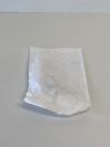 MEDLINE Blade Laryng F/O Mac MDS0425503 (M21) MDS0425503