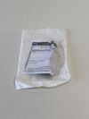 MEDLINE Blade Laryng F/O Mac MDS0425503 (M21) MDS0425503