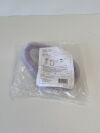KING SYSTEMS Extension Kit  72' XF75 (M21) XF75