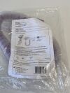 KING SYSTEMS Extension Kit  72' XF75 (M21) XF75
