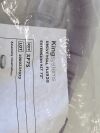 KING SYSTEMS Extension Kit  72' XF75 (M21) XF75