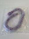 KING SYSTEMS Extension Kit  72' XF75 (M21) XF75