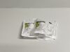 SYNOVIS Lot of 9 PSD Gel With Tip PSD GEL Exp. 2023-06 (H31) PSD GEL PSD Gel With Tip
