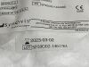 SYNOVIS Lot of 9 PSD Gel With Tip PSD GEL Exp. 2023-06 (H31) PSD GEL PSD Gel With Tip