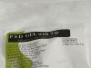 SYNOVIS Lot of 9 PSD Gel With Tip PSD GEL Exp. 2023-06 (H31) PSD GEL PSD Gel With Tip