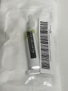 SYNOVIS Lot of 9 PSD Gel With Tip PSD GEL Exp. 2023-06 (H31) PSD GEL PSD Gel With Tip