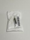 SYNOVIS Lot of 9 PSD Gel With Tip PSD GEL Exp. 2023-06 (H31) PSD GEL PSD Gel With Tip