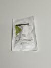 SYNOVIS Lot of 9 PSD Gel With Tip PSD GEL Exp. 2023-06 (H31) PSD GEL PSD Gel With Tip