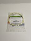 HALYARD Contrak 2 209551TRAK2 Exp. 2025-03  (H31) 209551TRAK2