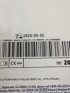 HALYARD Contrak 2 209551TRAK2 Exp. 2025-03  (H31) 209551TRAK2
