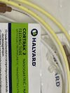 HALYARD Contrak 2 209551TRAK2 Exp. 2025-03  (H31) 209551TRAK2