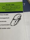 HALYARD Contrak 2 209551TRAK2 Exp. 2025-03  (H31) 209551TRAK2