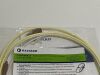 HALYARD Contrak 2 209551TRAK2 Exp. 2025-03  (H31) 209551TRAK2