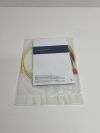 HALYARD Contrak 2 209551TRAK2 Exp. 2025-03  (H31) 209551TRAK2