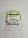 HALYARD Contrak 2 209551TRAK2 Exp. 2025-03  (H31) 209551TRAK2
