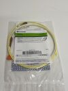 HALYARD Contrak 2 209551TRAK2 Exp. 2025-03  (H31) 209551TRAK2