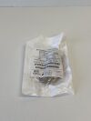 NURSE High Fraquency Bipolar Cables 8108.011  Exp. 2024-04  (H27) 8108.011