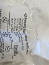 NURSE High Fraquency Bipolar Cables 8108.011  Exp. 2024-04  (H27) 8108.011