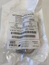 NURSE High Fraquency Bipolar Cables 8108.011  Exp. 2024-04  (H27) 8108.011