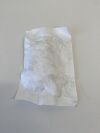 NURSE High Fraquency Bipolar Cables 8108.011  Exp. 2024-04  (H27) 8108.011