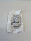 NURSE High Fraquency Bipolar Cables 8108.011  Exp. 2024-04  (H27) 8108.011