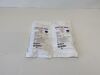 TERUMO Lot of 22  Pinnacle RSS002  Exp. 2021-05  (H17) RSS002 Pinnacle