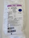TERUMO Lot of 22  Pinnacle RSS002  Exp. 2021-05  (H17) RSS002 Pinnacle