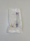 TERUMO Lot of 22  Pinnacle RSS002  Exp. 2021-05  (H17) RSS002 Pinnacle