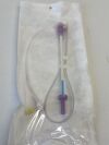 TERUMO Lot of 22  Pinnacle RSS002  Exp. 2021-05  (H17) RSS002 Pinnacle