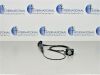 OLYMPUS BF-Q180 Bronchoscope