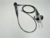 OLYMPUS BF-Q180 Bronchoscope