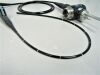 OLYMPUS BF-Q180 Bronchoscope