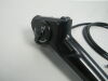 OLYMPUS BF-Q180 Bronchoscope